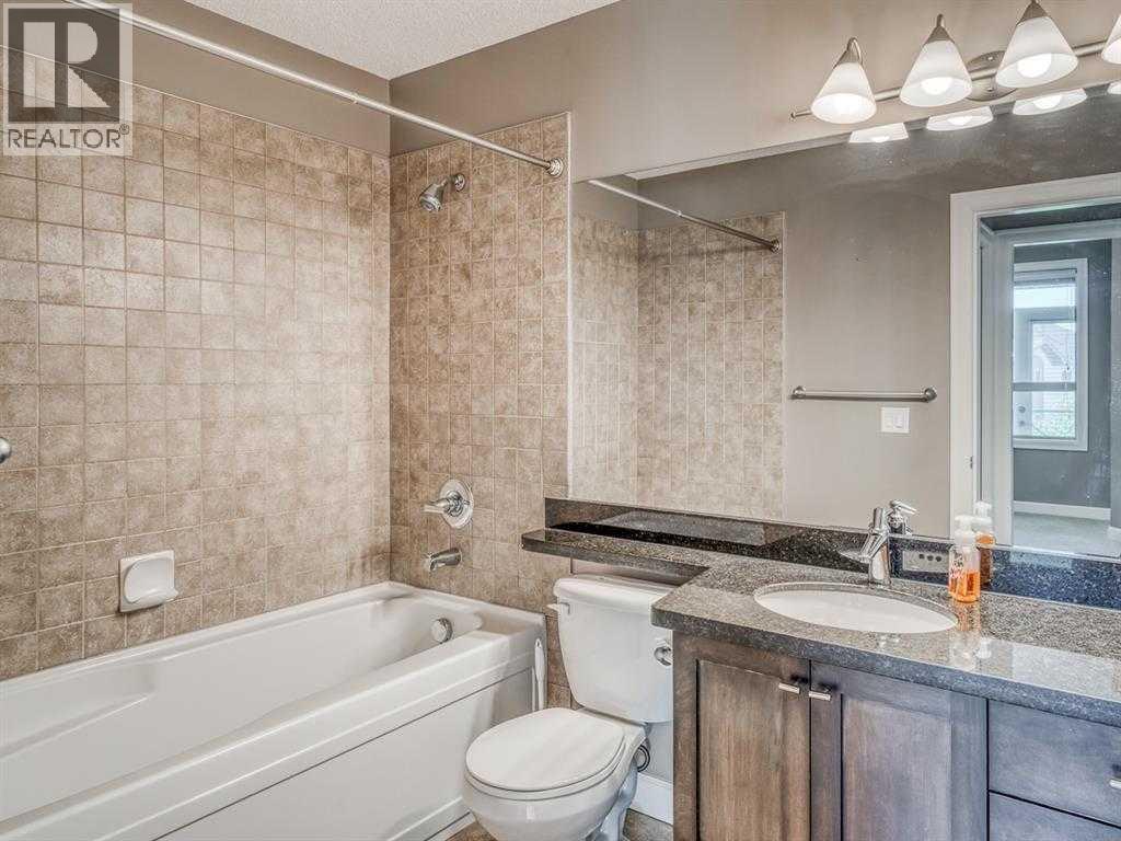 415, 88 Arbour Lake Road Nw, Calgary, Alberta  T3G 0C2 - Photo 20 - A2265100