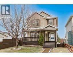 4 Bridleridge Circle SW Bridlewood