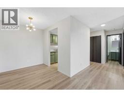 305, 1113 37 Street SW Rosscarrock