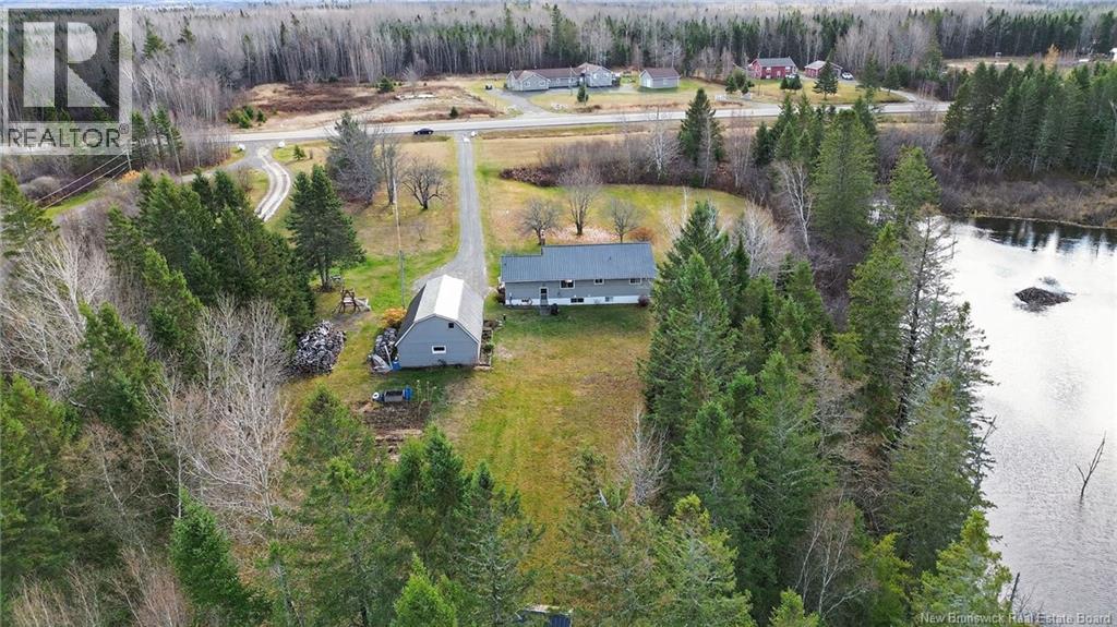 46767 Homestead Road, Steeves Mountain, New Brunswick  E1G 4H8 - Photo 10 - NB130101