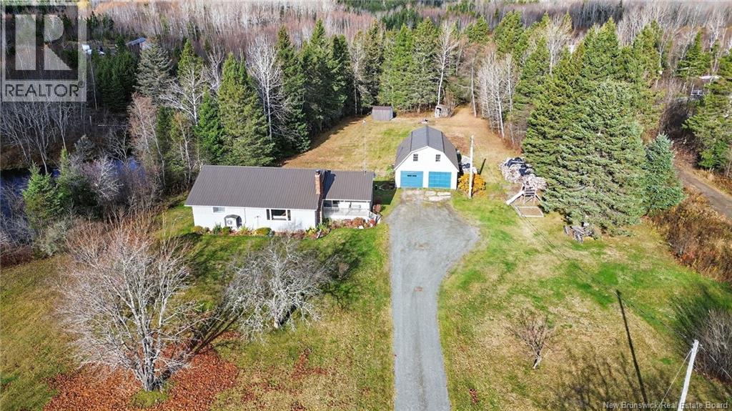 46767 Homestead Road, Steeves Mountain, New Brunswick  E1G 4H8 - Photo 11 - NB130101