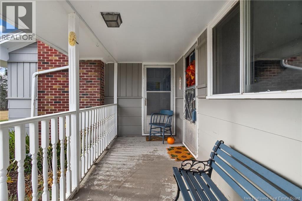 46767 Homestead Road, Steeves Mountain, New Brunswick  E1G 4H8 - Photo 12 - NB130101