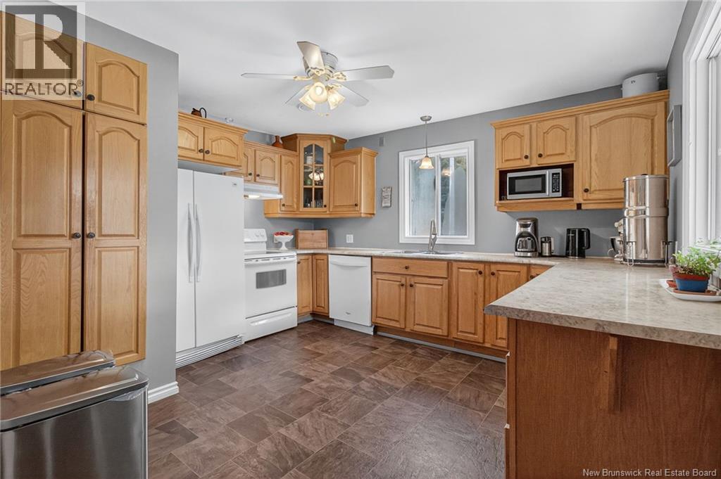 46767 Homestead Road, Steeves Mountain, New Brunswick  E1G 4H8 - Photo 13 - NB130101