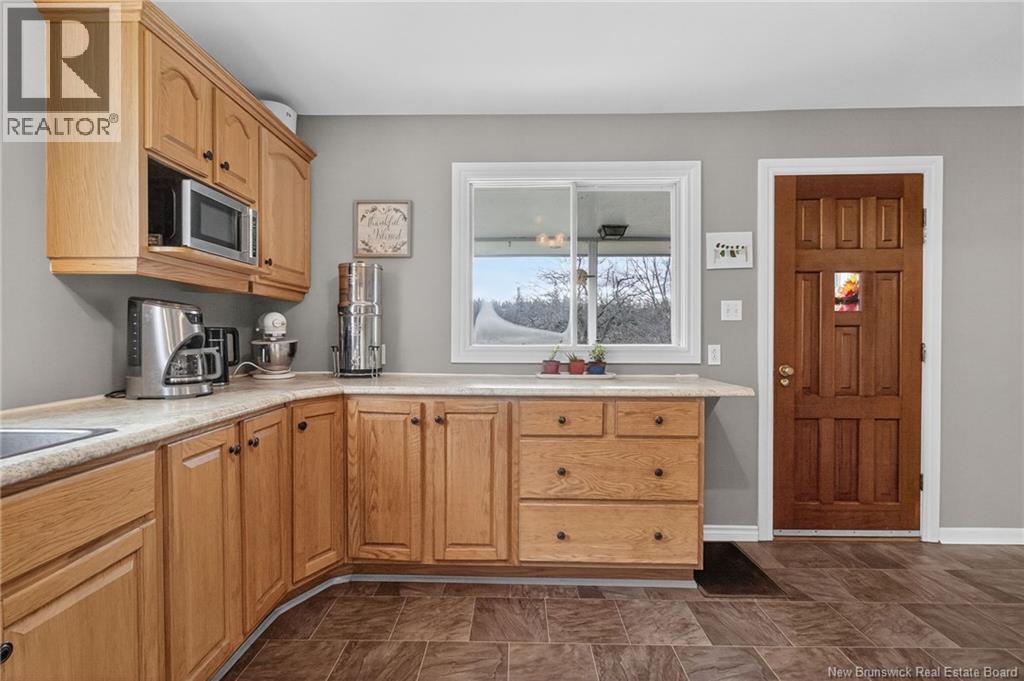 46767 Homestead Road, Steeves Mountain, New Brunswick  E1G 4H8 - Photo 14 - NB130101