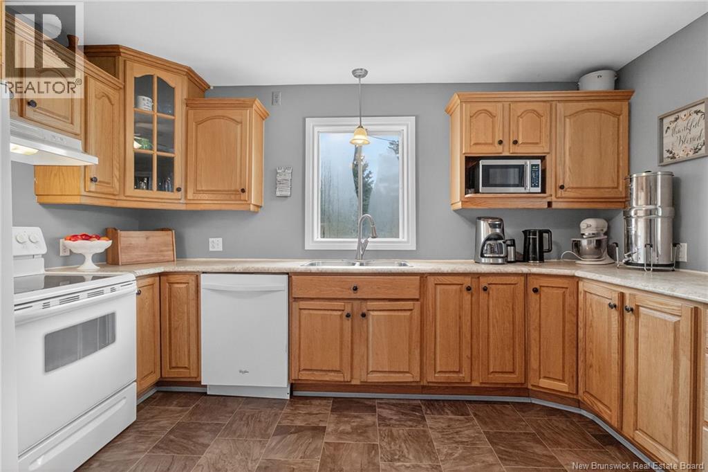 46767 Homestead Road, Steeves Mountain, New Brunswick  E1G 4H8 - Photo 15 - NB130101