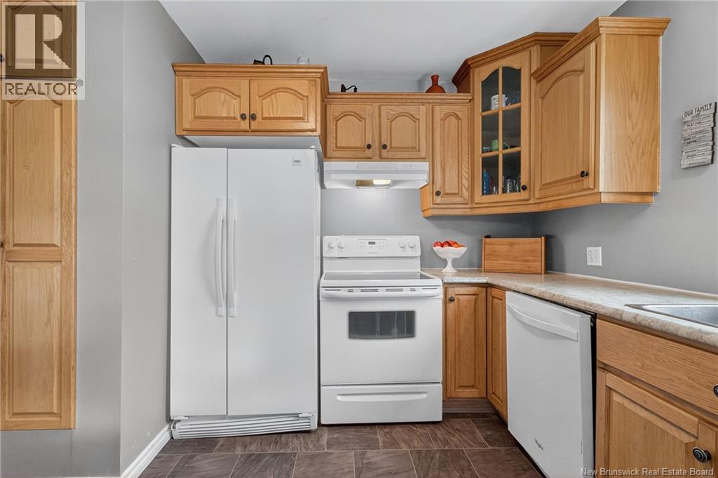 46767 Homestead Road, Steeves Mountain, New Brunswick  E1G 4H8 - Photo 16 - NB130101