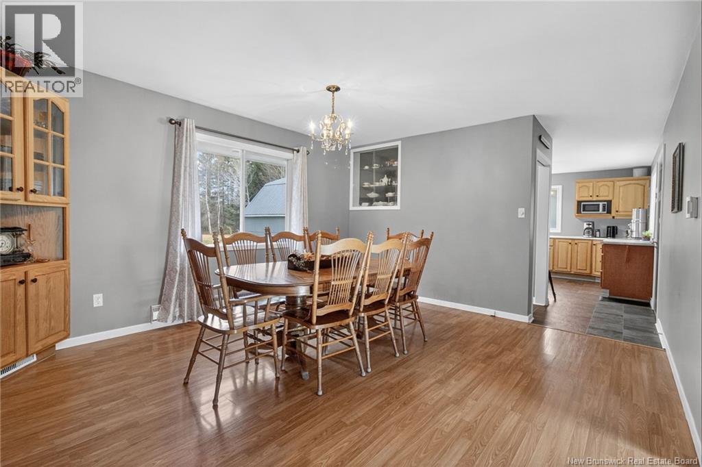 46767 Homestead Road, Steeves Mountain, New Brunswick  E1G 4H8 - Photo 17 - NB130101