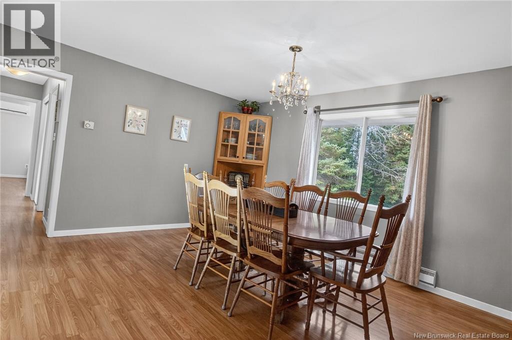 46767 Homestead Road, Steeves Mountain, New Brunswick  E1G 4H8 - Photo 18 - NB130101