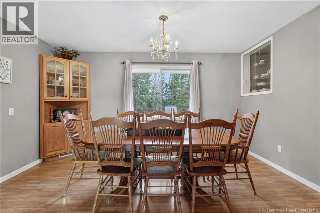 46767 Homestead Road, Steeves Mountain, New Brunswick  E1G 4H8 - Photo 19 - NB130101