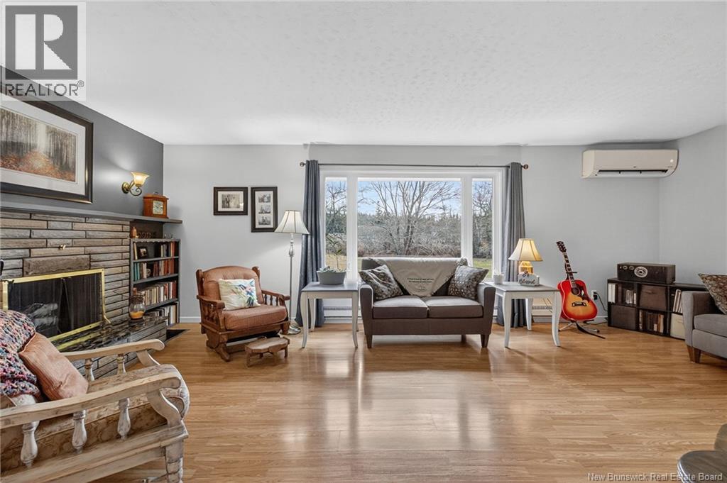 46767 Homestead Road, Steeves Mountain, New Brunswick  E1G 4H8 - Photo 20 - NB130101