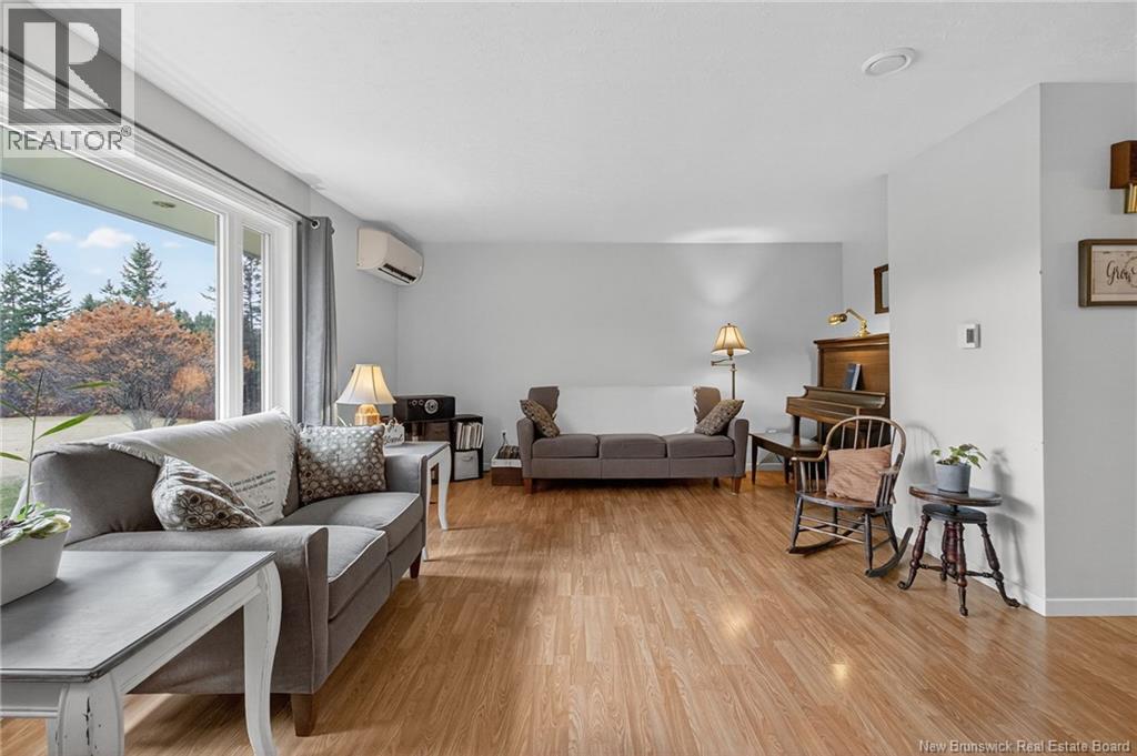 46767 Homestead Road, Steeves Mountain, New Brunswick  E1G 4H8 - Photo 21 - NB130101