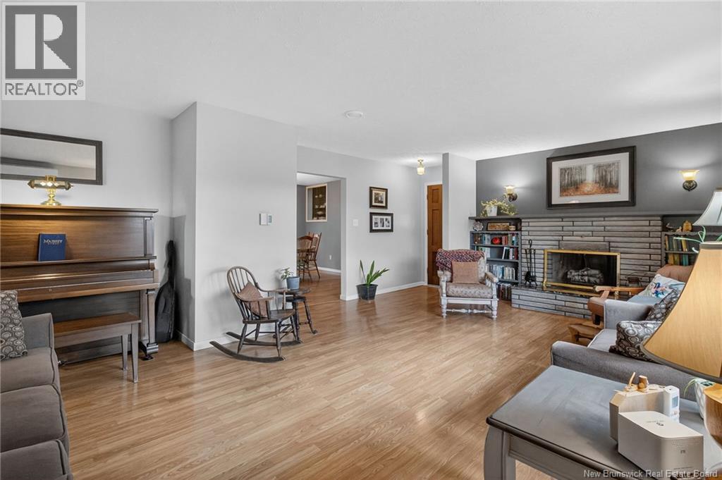 46767 Homestead Road, Steeves Mountain, New Brunswick  E1G 4H8 - Photo 22 - NB130101