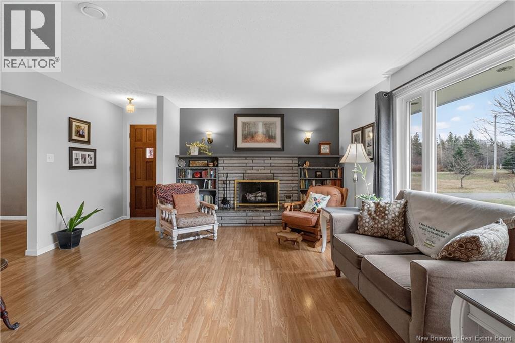 46767 Homestead Road, Steeves Mountain, New Brunswick  E1G 4H8 - Photo 23 - NB130101