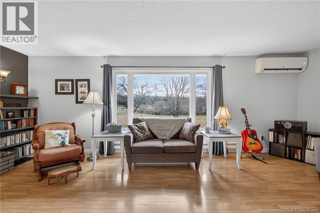 46767 Homestead Road, Steeves Mountain, New Brunswick  E1G 4H8 - Photo 24 - NB130101