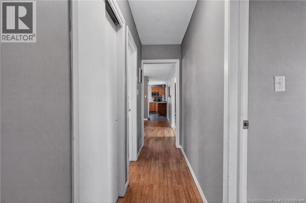 46767 Homestead Road, Steeves Mountain, New Brunswick  E1G 4H8 - Photo 25 - NB130101