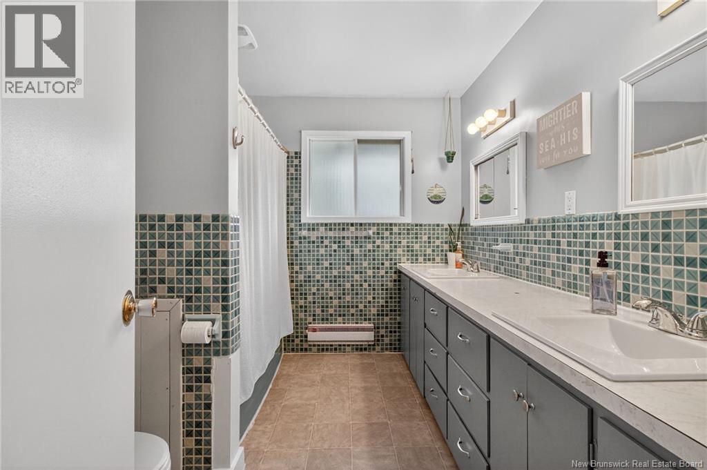 46767 Homestead Road, Steeves Mountain, New Brunswick  E1G 4H8 - Photo 26 - NB130101