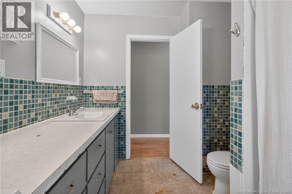 46767 Homestead Road, Steeves Mountain, New Brunswick  E1G 4H8 - Photo 27 - NB130101