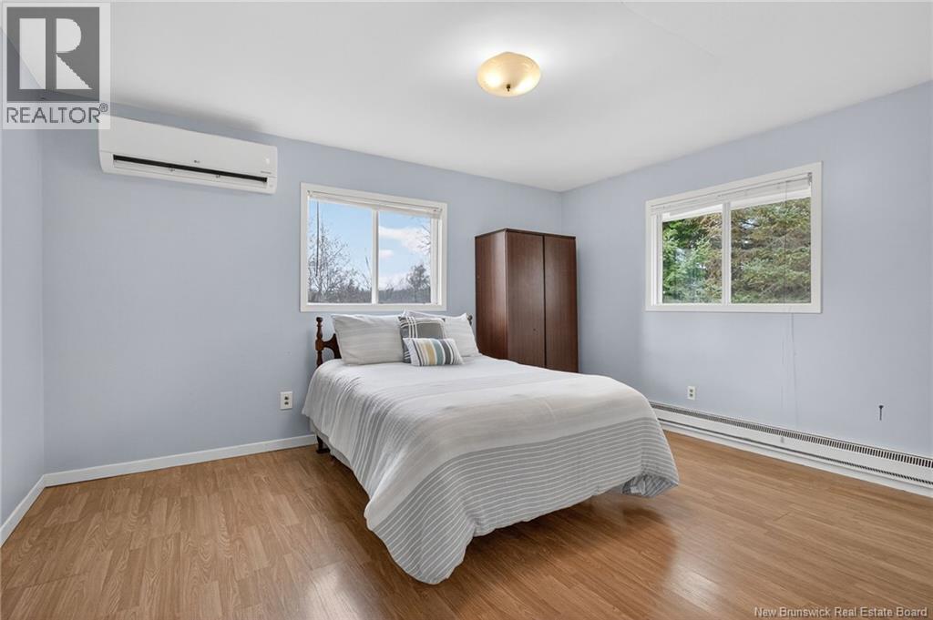 46767 Homestead Road, Steeves Mountain, New Brunswick  E1G 4H8 - Photo 28 - NB130101