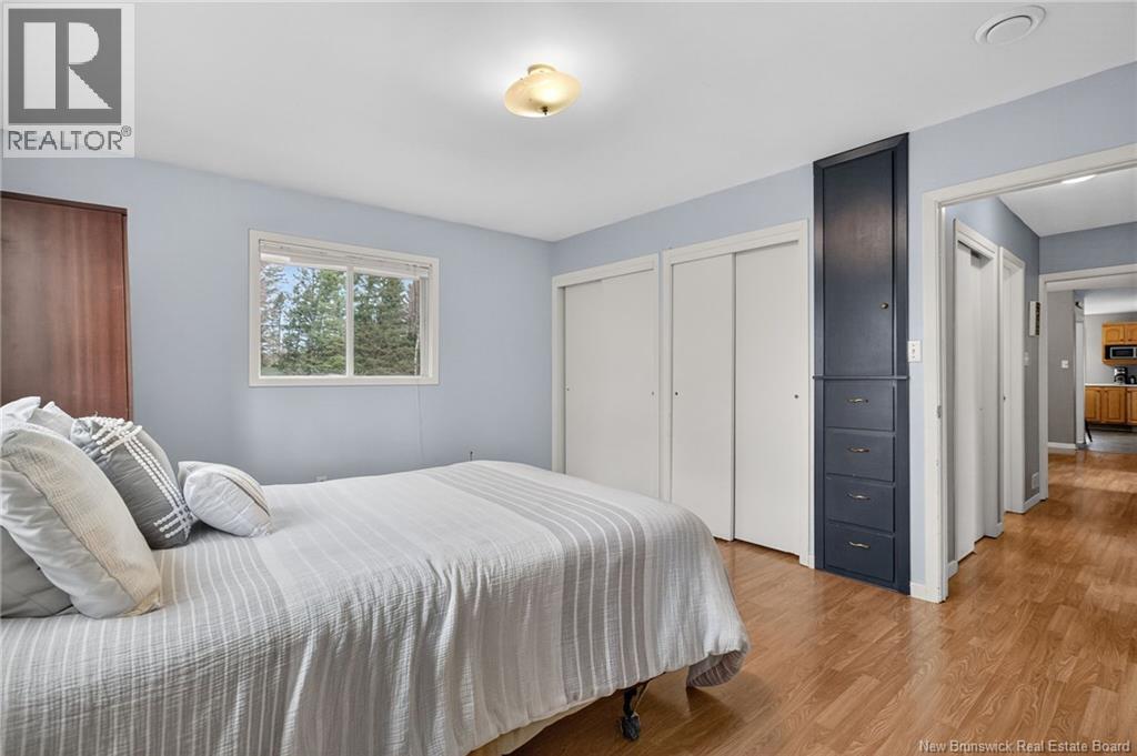 46767 Homestead Road, Steeves Mountain, New Brunswick  E1G 4H8 - Photo 29 - NB130101