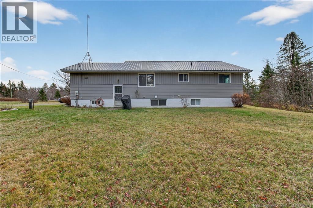 46767 Homestead Road, Steeves Mountain, New Brunswick  E1G 4H8 - Photo 3 - NB130101