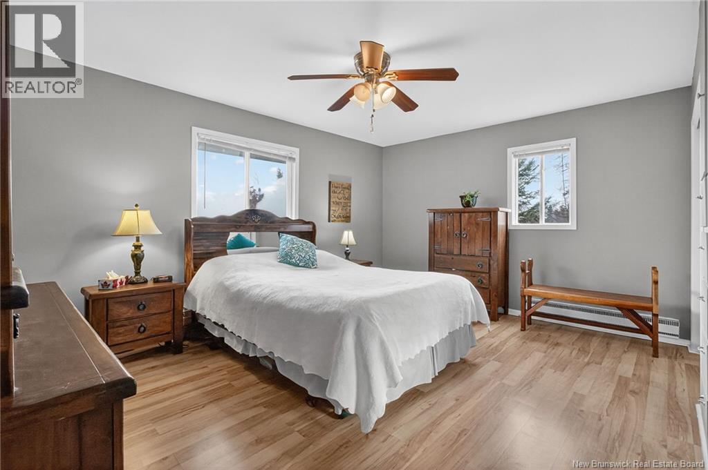 46767 Homestead Road, Steeves Mountain, New Brunswick  E1G 4H8 - Photo 30 - NB130101