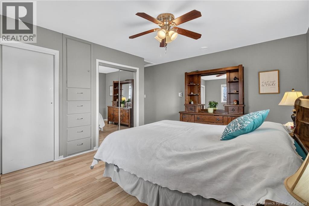 46767 Homestead Road, Steeves Mountain, New Brunswick  E1G 4H8 - Photo 31 - NB130101