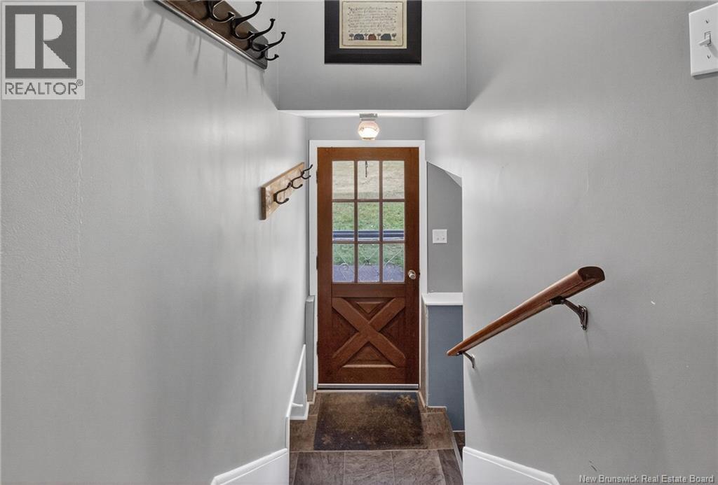 46767 Homestead Road, Steeves Mountain, New Brunswick  E1G 4H8 - Photo 32 - NB130101