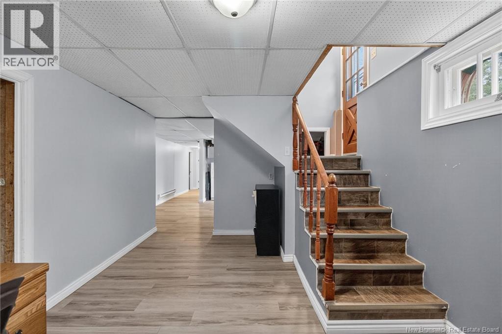 46767 Homestead Road, Steeves Mountain, New Brunswick  E1G 4H8 - Photo 33 - NB130101