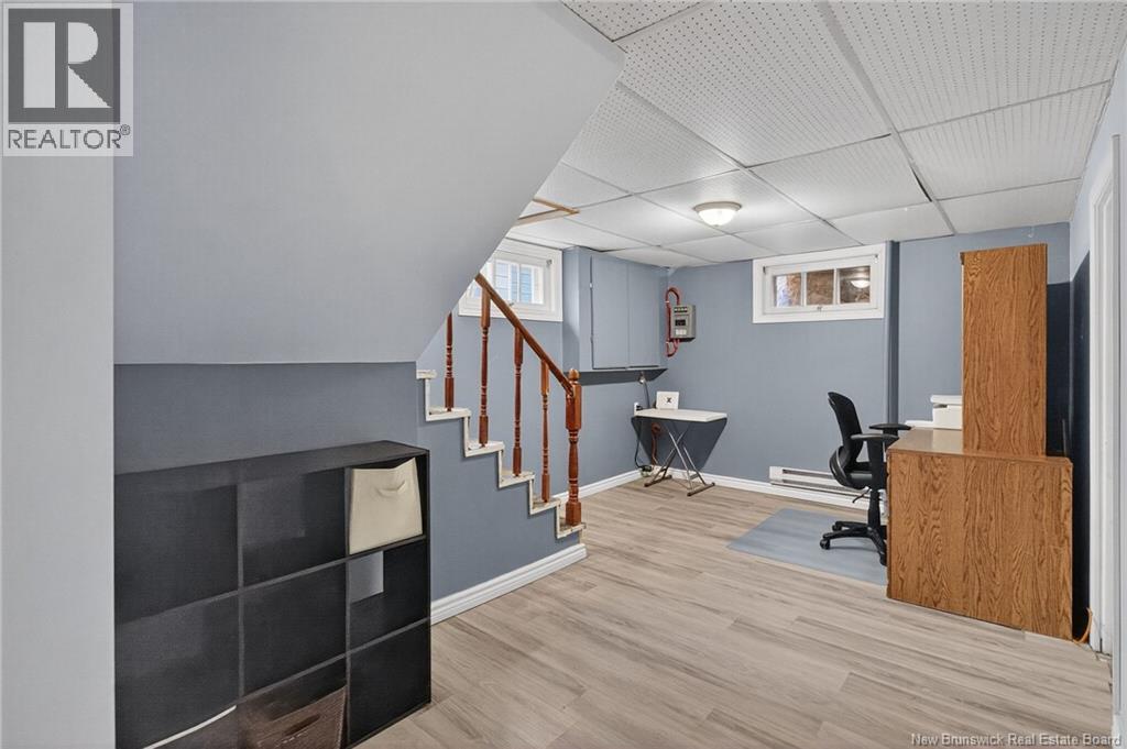 46767 Homestead Road, Steeves Mountain, New Brunswick  E1G 4H8 - Photo 34 - NB130101