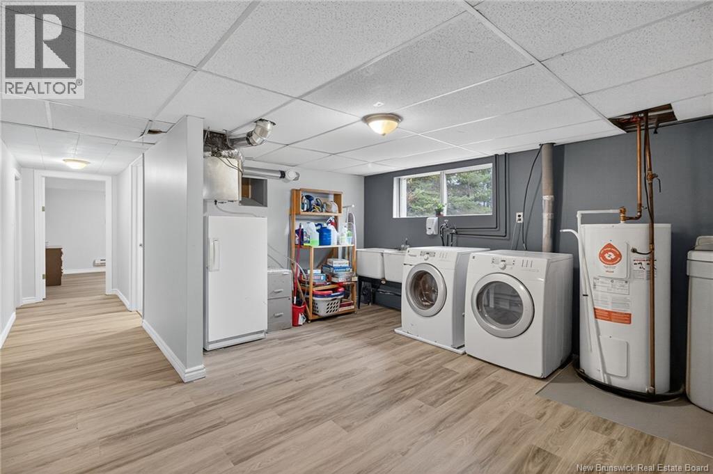 46767 Homestead Road, Steeves Mountain, New Brunswick  E1G 4H8 - Photo 35 - NB130101