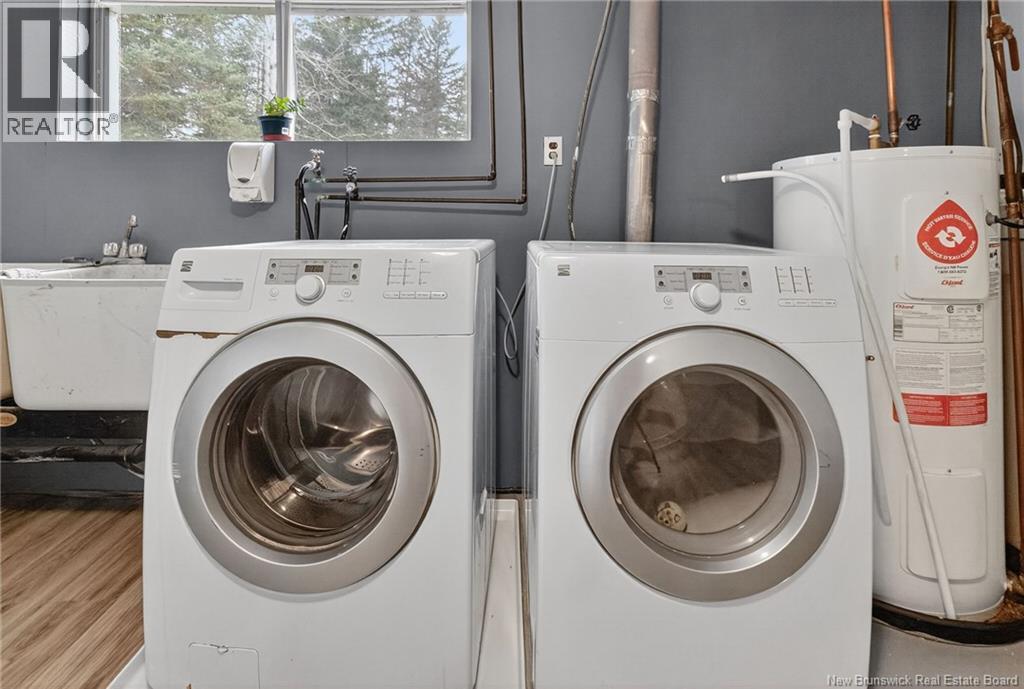 46767 Homestead Road, Steeves Mountain, New Brunswick  E1G 4H8 - Photo 36 - NB130101