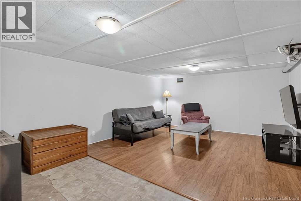 46767 Homestead Road, Steeves Mountain, New Brunswick  E1G 4H8 - Photo 37 - NB130101