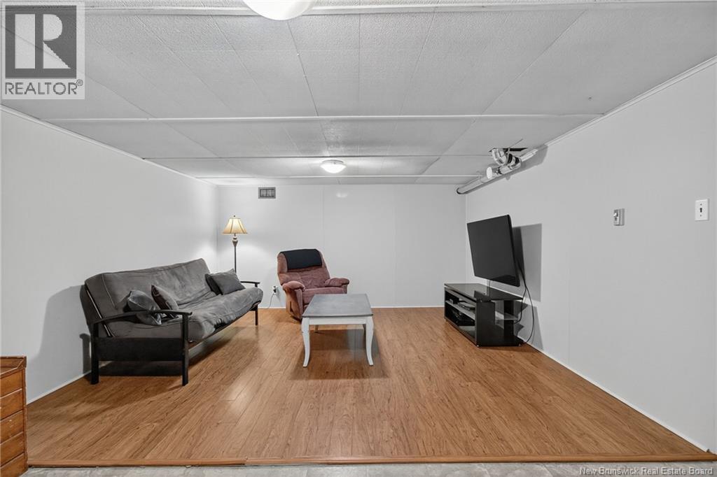 46767 Homestead Road, Steeves Mountain, New Brunswick  E1G 4H8 - Photo 38 - NB130101