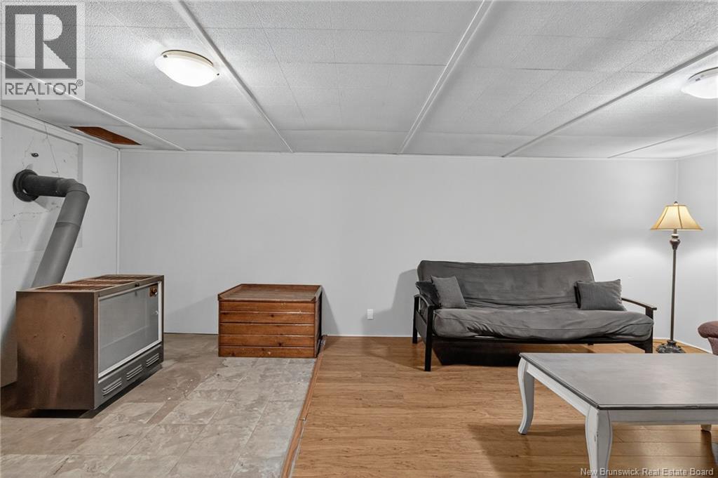 46767 Homestead Road, Steeves Mountain, New Brunswick  E1G 4H8 - Photo 39 - NB130101