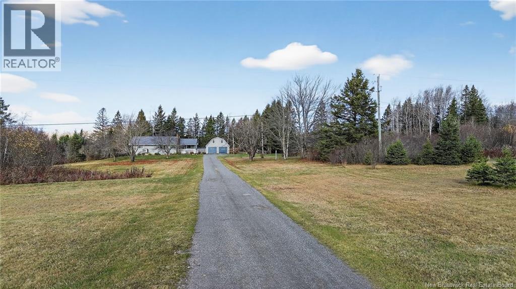 46767 Homestead Road, Steeves Mountain, New Brunswick  E1G 4H8 - Photo 4 - NB130101