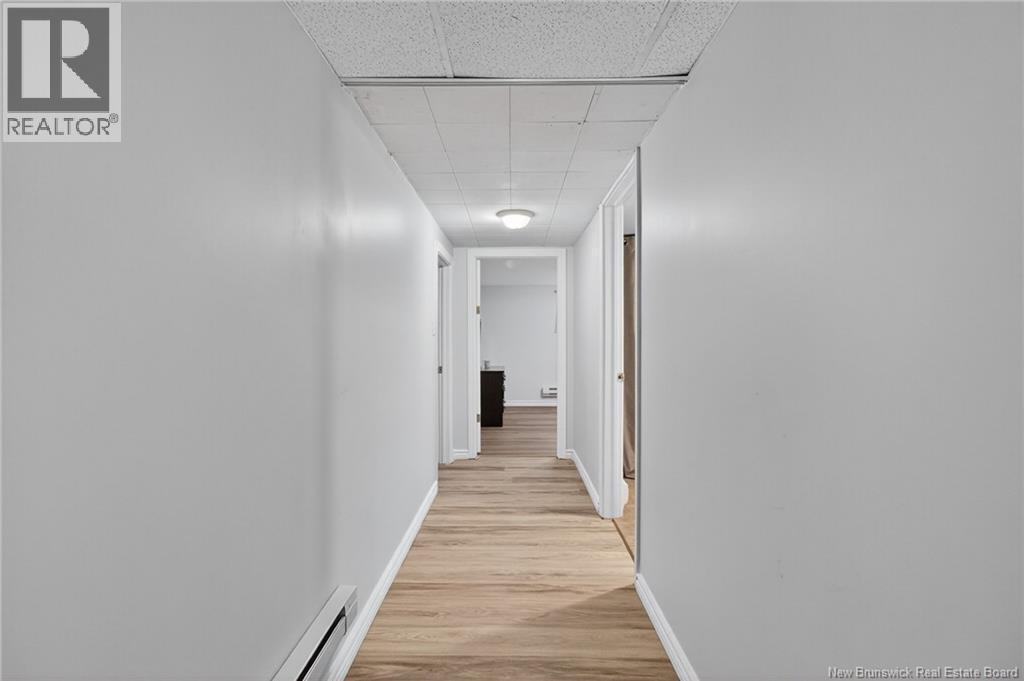 46767 Homestead Road, Steeves Mountain, New Brunswick  E1G 4H8 - Photo 40 - NB130101