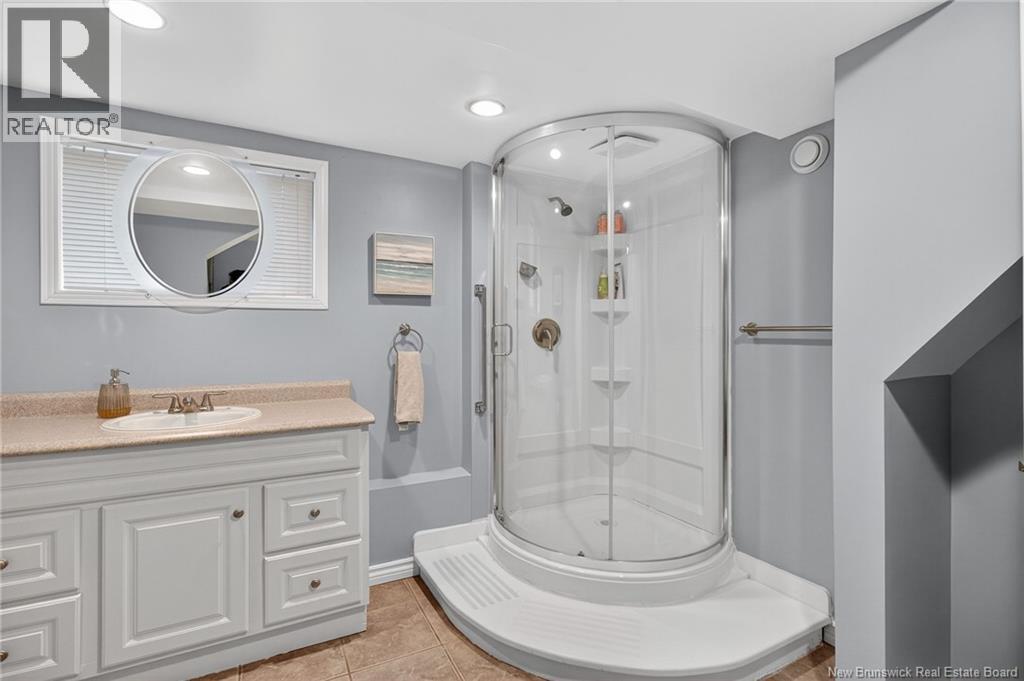 46767 Homestead Road, Steeves Mountain, New Brunswick  E1G 4H8 - Photo 41 - NB130101