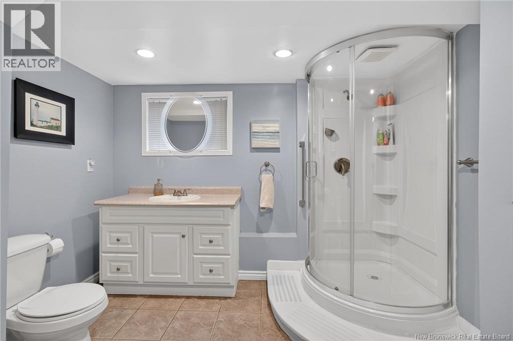 46767 Homestead Road, Steeves Mountain, New Brunswick  E1G 4H8 - Photo 42 - NB130101