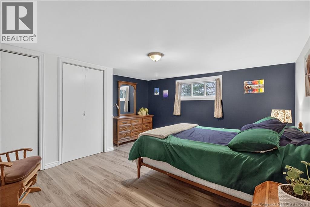 46767 Homestead Road, Steeves Mountain, New Brunswick  E1G 4H8 - Photo 43 - NB130101