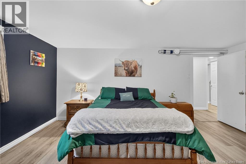 46767 Homestead Road, Steeves Mountain, New Brunswick  E1G 4H8 - Photo 44 - NB130101