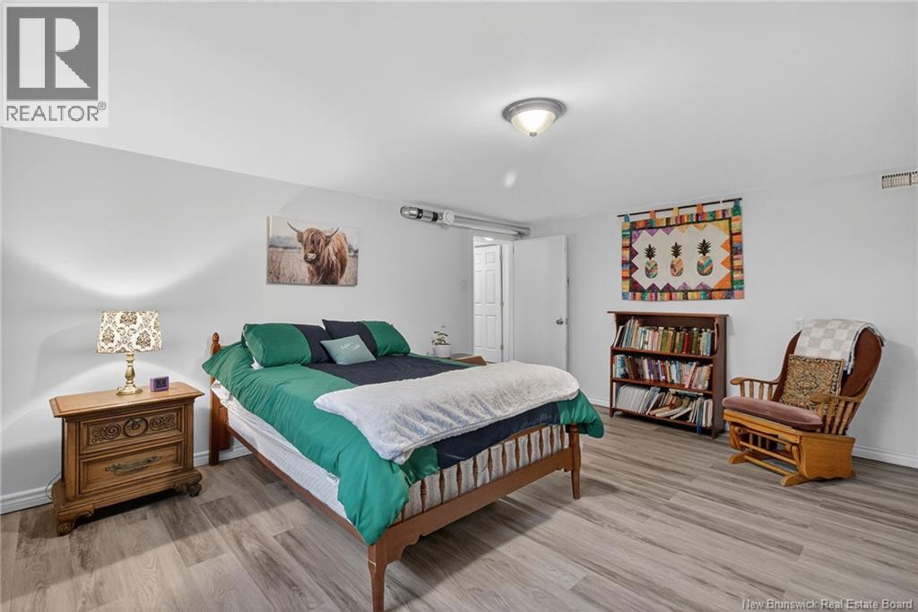 46767 Homestead Road, Steeves Mountain, New Brunswick  E1G 4H8 - Photo 45 - NB130101