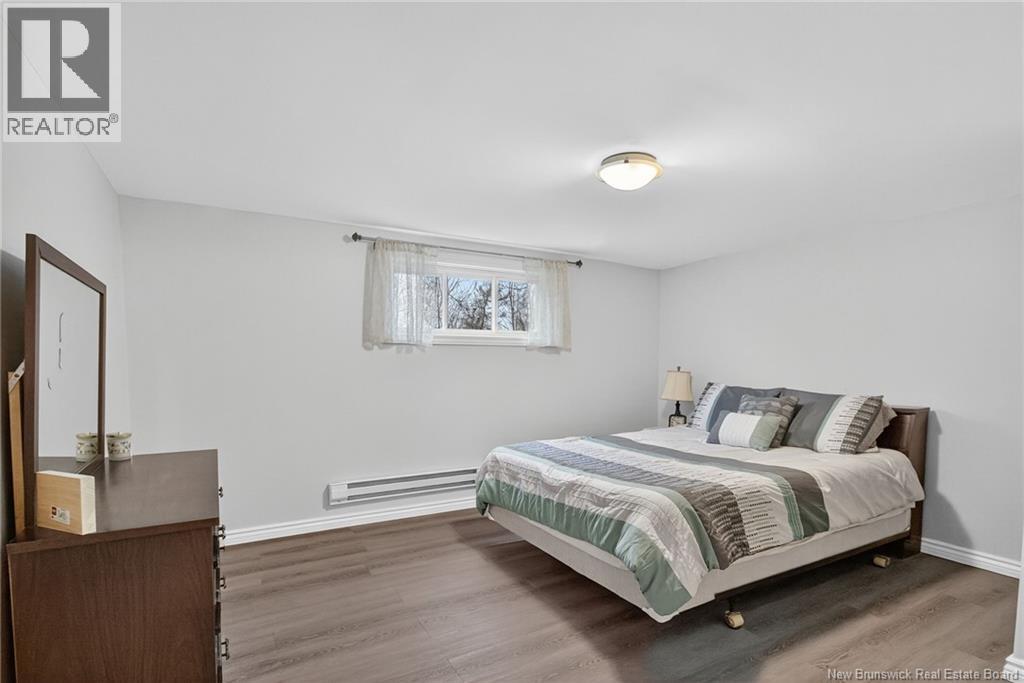 46767 Homestead Road, Steeves Mountain, New Brunswick  E1G 4H8 - Photo 46 - NB130101