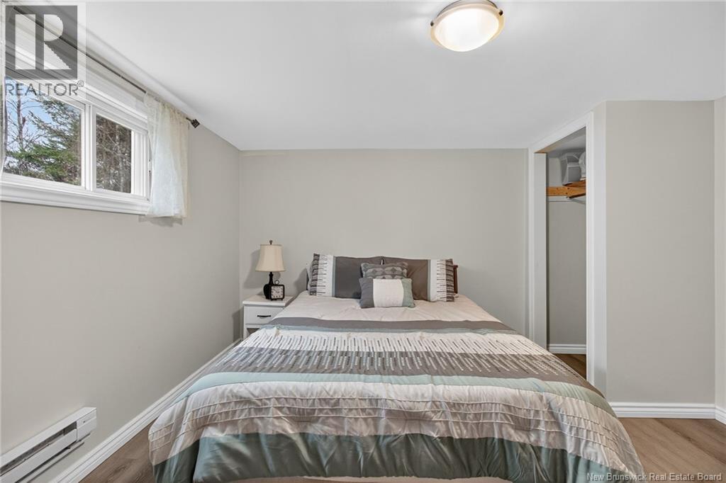 46767 Homestead Road, Steeves Mountain, New Brunswick  E1G 4H8 - Photo 47 - NB130101