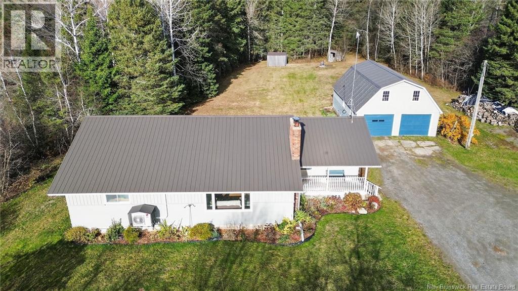46767 Homestead Road, Steeves Mountain, New Brunswick  E1G 4H8 - Photo 6 - NB130101