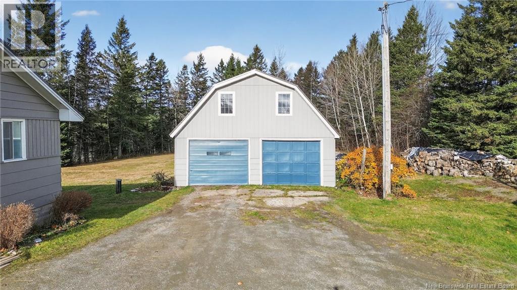 46767 Homestead Road, Steeves Mountain, New Brunswick  E1G 4H8 - Photo 7 - NB130101