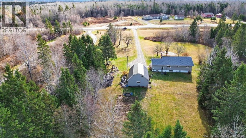 46767 Homestead Road, Steeves Mountain, New Brunswick  E1G 4H8 - Photo 9 - NB130101