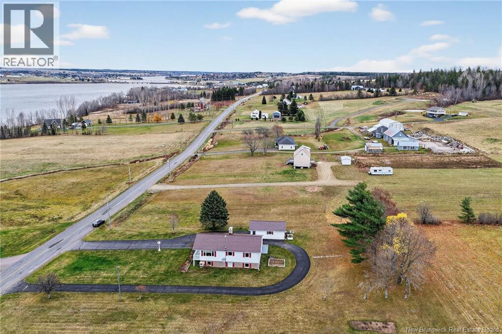 349 Coates Mills South Road, Sainte-Marie-De-Kent, New Brunswick  E4S 1P3 - Photo 11 - NB130077