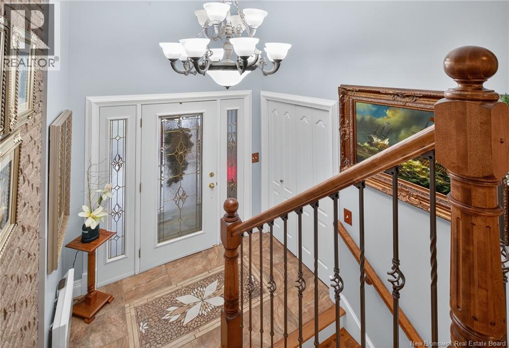 349 Coates Mills South Road, Sainte-Marie-De-Kent, New Brunswick  E4S 1P3 - Photo 14 - NB130077