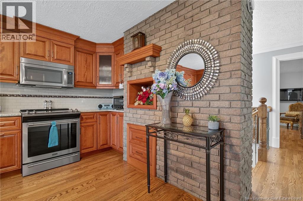 349 Coates Mills South Road, Sainte-Marie-De-Kent, New Brunswick  E4S 1P3 - Photo 16 - NB130077