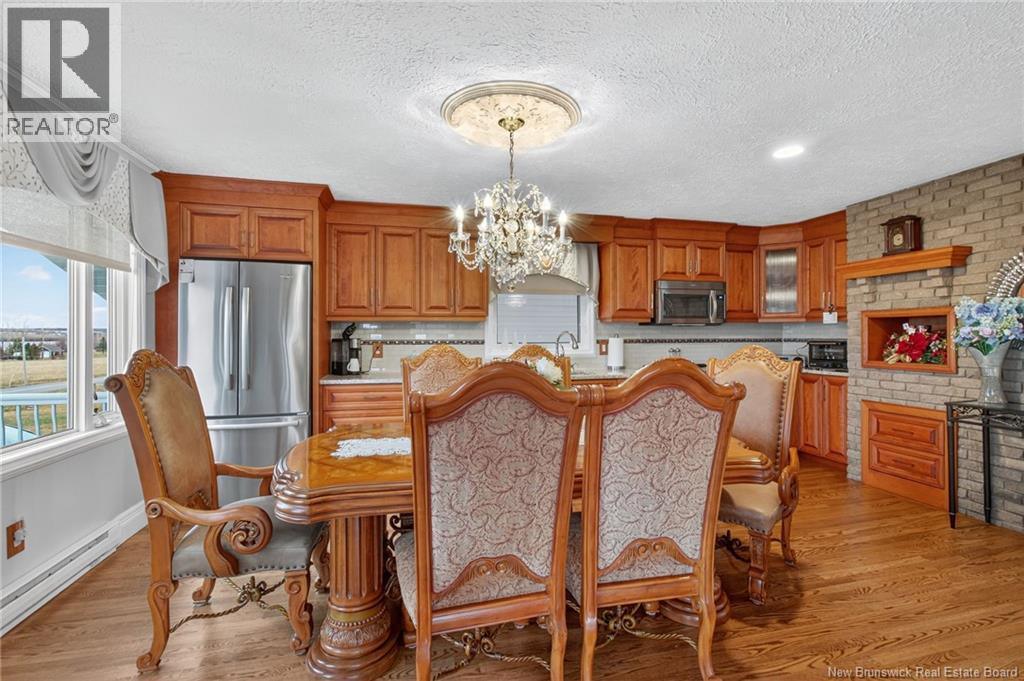 349 Coates Mills South Road, Sainte-Marie-De-Kent, New Brunswick  E4S 1P3 - Photo 19 - NB130077